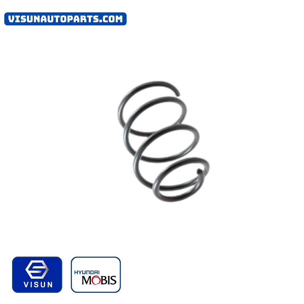 54630R0050 LÒ XO GIẢM XÓC TRƯỚC CARNIVAL KA4 2021-