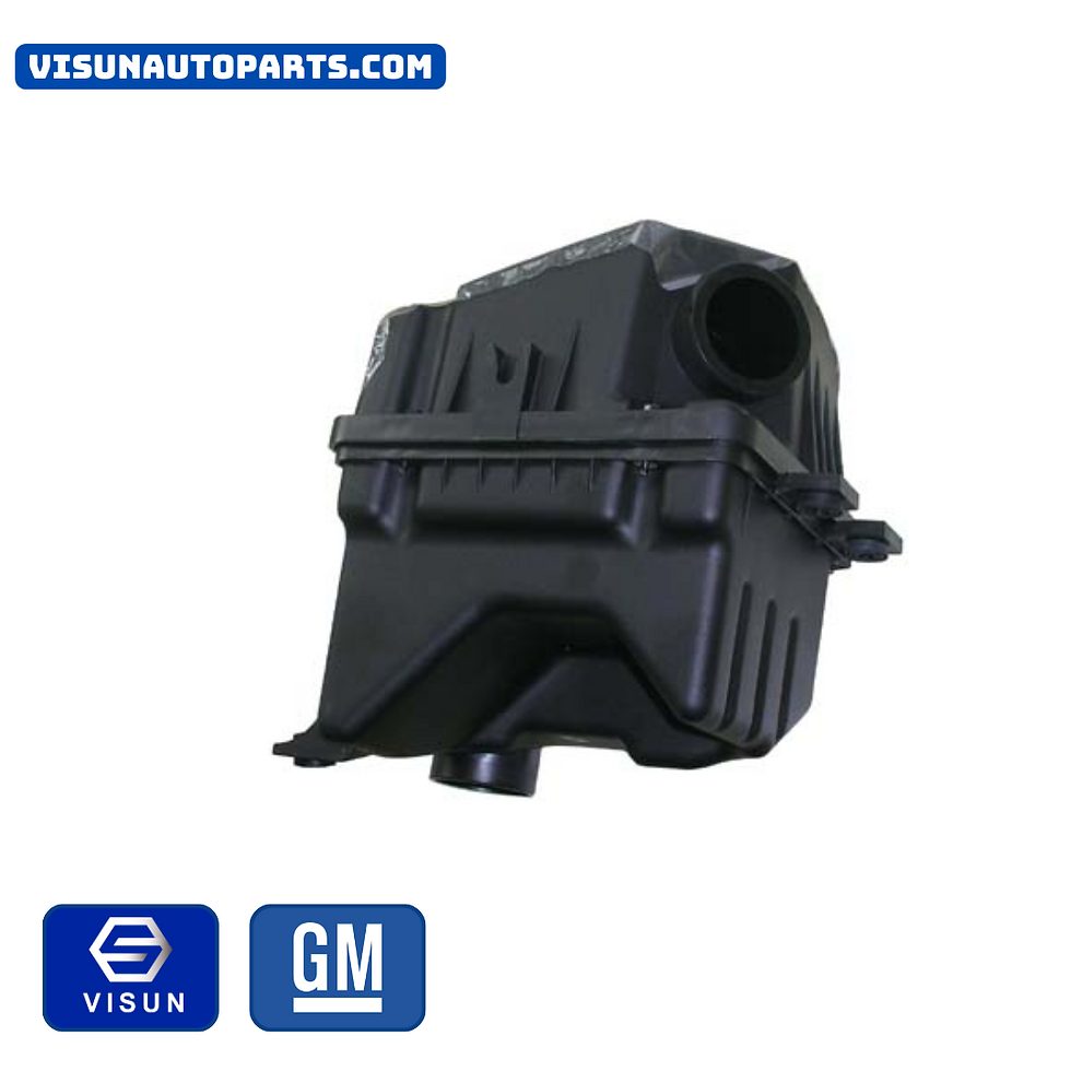 P96808164 CỤM HỘP LỌC GIÓ ĐỘNG (CÓ LỌC GIÓ ĐỘNG CƠ) GENTRA X 1.2 DOHC