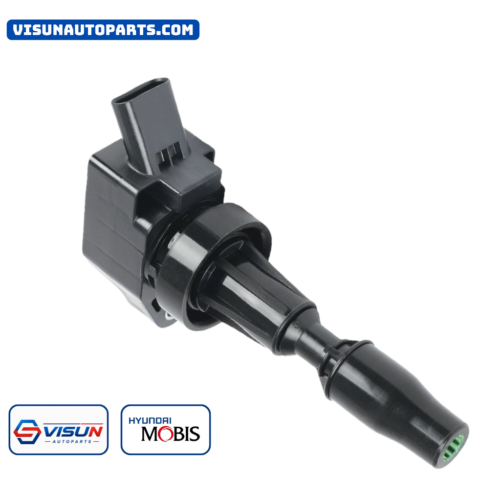 273012B120 mobin đánh lửa Hyundai Kia Mobis chính hãng