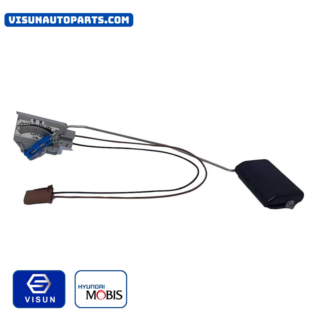 94460D3000 PHAO XĂNG TUCSON 2015-2019 MOBIS CHÍNH HÃNG