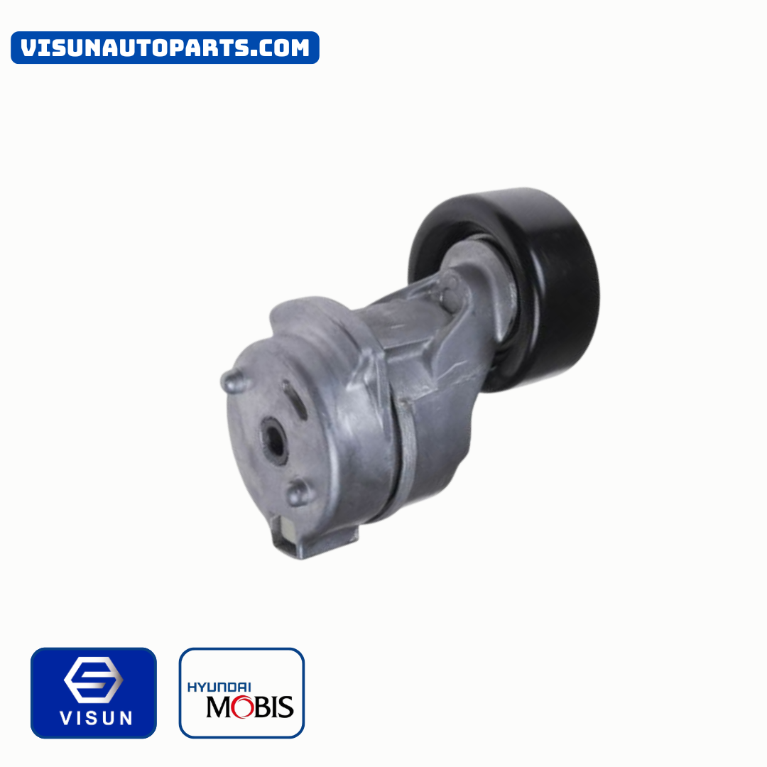 252814A600 BI TĂNG TỔNG H350/SOLATI 2014-; GRAND STAREX; PORTER II