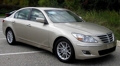 09_Hyundai_Genesis.jpg