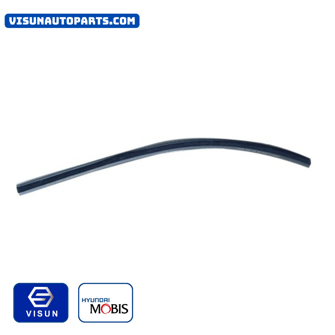 822311Y000	NẸP CHÂN KÍNH TRONG TRƯỚC LH MORNING 11