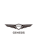 GENESIS