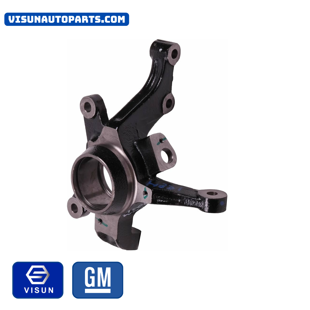 I96870491 NGÕNG MAY Ơ TRƯỚC TÀI (LH) GENTRA/GENTRA X