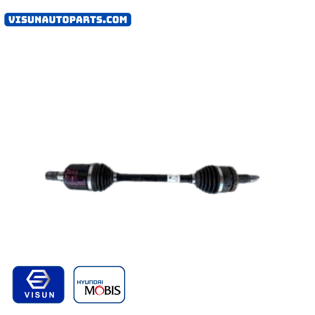 49500D3090 CÂY LÁP LH TUCSON 2015-2019 MOBIS CHÍNH HÃNG