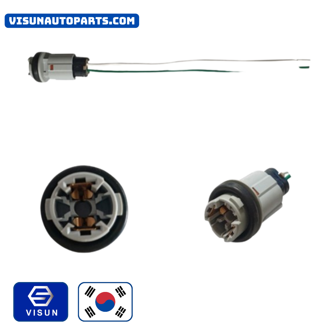 ĐUI BÓNG ĐÈN T10 T13 T15 KIỂU MỚI