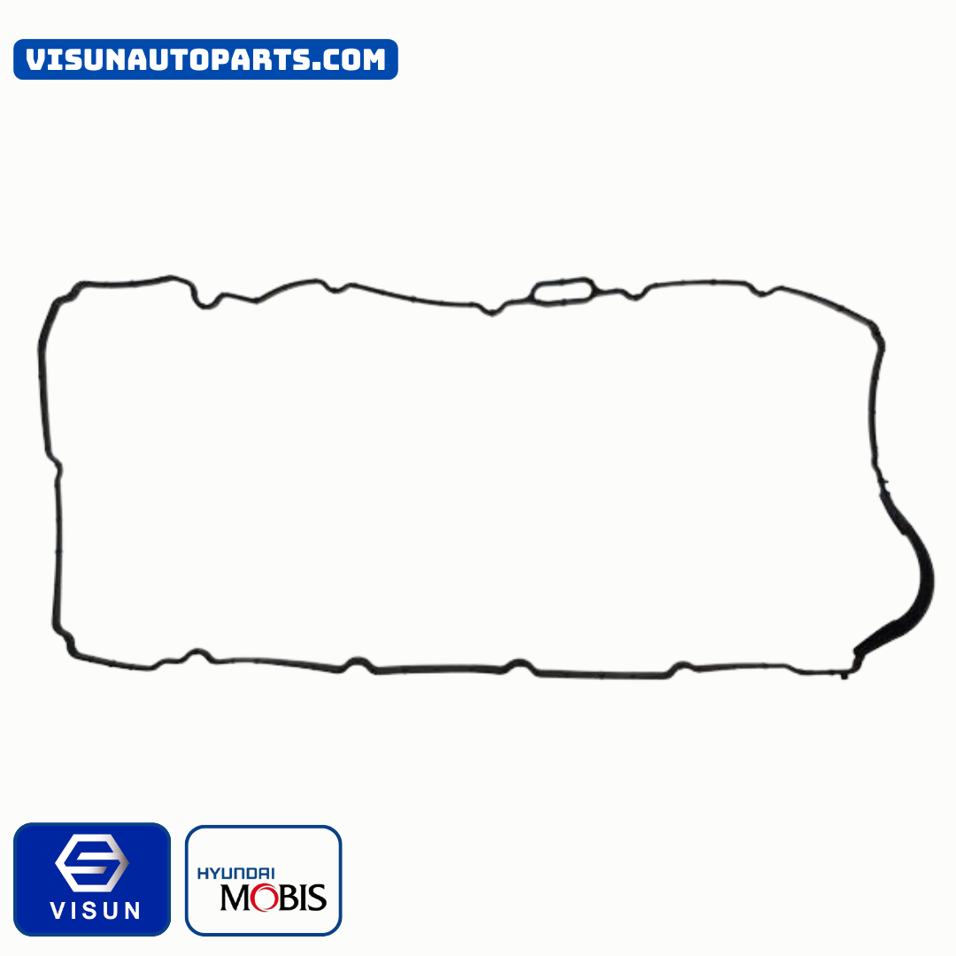 224412F601 GIOĂNG NẮP DÀN CAM SANTAFE 2020-