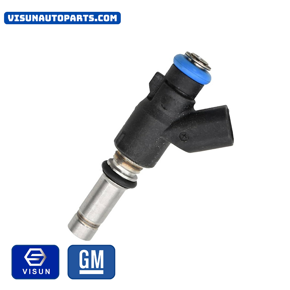 P55559377 KIM PHUN NHIÊN LIỆU GENTRA X 1.6