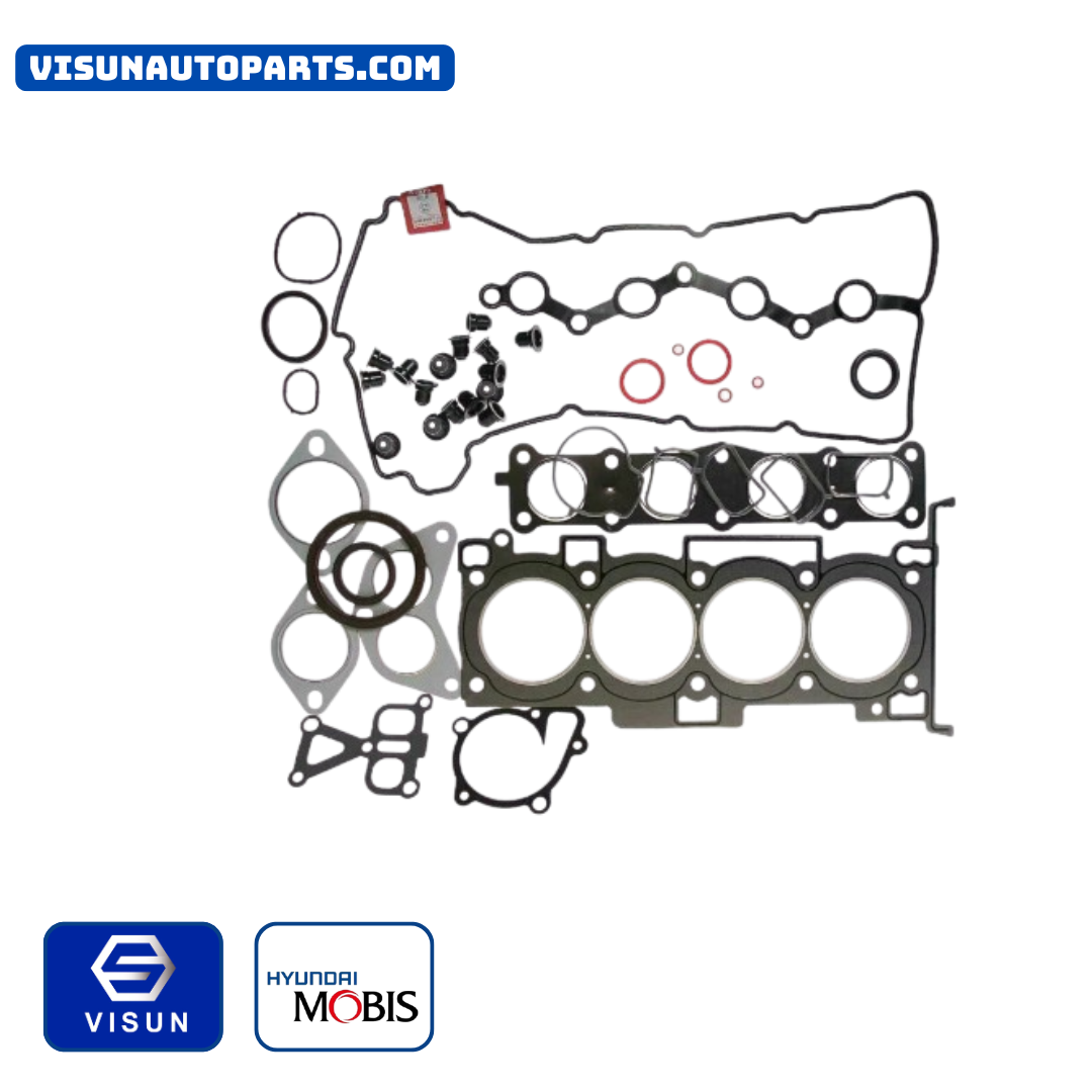 209102RH00 GIOĂNG ĐẠI TU CARNIVAL KA4 2021-