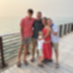 krista-family.jfif