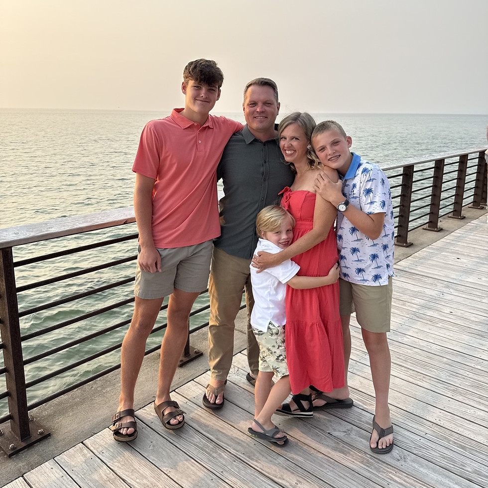 krista-family.jfif