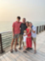 krista-family.jfif