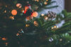 pexels-thatguycraig000-1671867.jpg