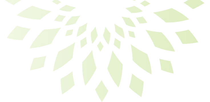 color1-white_icon_transparent_background_edited.png
