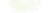 color1-white_icon_transparent_background_edited.png