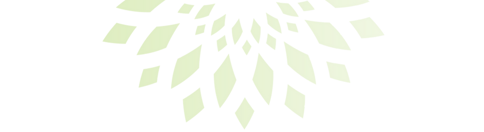 color1-white_icon_transparent_background_edited.png