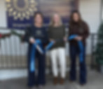 Ribbon Cutting - edited for about page
