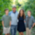 Loney-family.jpg