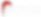 logo_white2-1.png