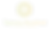 base_logo_transparent_background.png