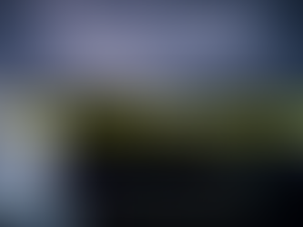 CAMINO A ROSH HASHANA, PURIFICACIÓN DE RECINTOS.