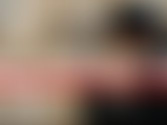 CLASES SEMANALES DE KABBALÁH Y MISTICISMO JUDÍO