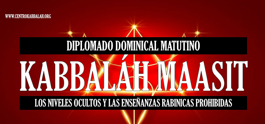 Kabbalah Iunit