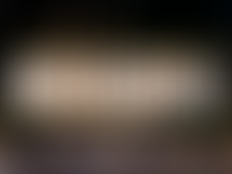 ¿ALGUIEN ES VICTIMA DE BRUJERIAS? ¿QUE NOS DICE LA CIENCIA?