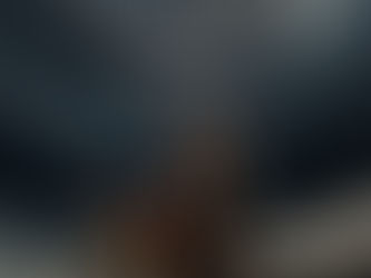 NUEVAS CLASES DE CÁBALA OPERATIVA