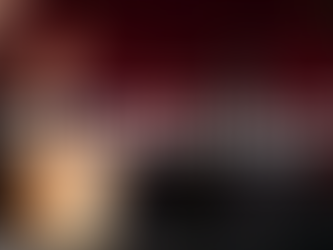 LARVAS ESPIRITUALES, ¿COMO LIMPIARTE DE ELLAS?