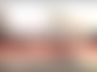 USO DE PLANTAS Y RAÍCES EN LA CÁBALA