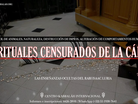 CONTROLA ANIMALES, NATURALEZA Y PERSONAS
