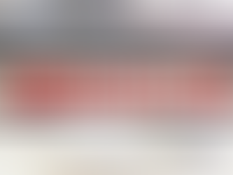 ¿VARAS MÁGICAS EN LA CABALÁ?