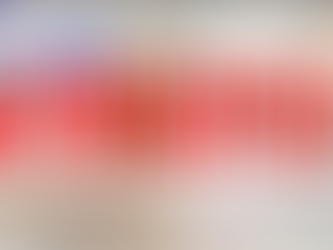 CEREMONIA DE YOM KIPUR. El sello final de Rosh Hashana