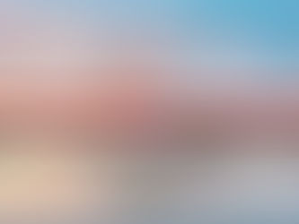 ENTRENAMIENTO MENTAL CON LA CABALÁ https://youtu.be/C4vgxXuqPQo?si=11ZYMOg8aRGEGD5A