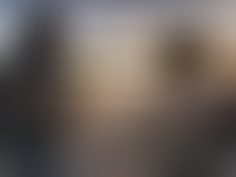 ENTRENAMIENTO Y FORMACIÓN EN KABBALÁH 1