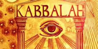 CLASE DE ACCESO LIBRE EN VIVO...