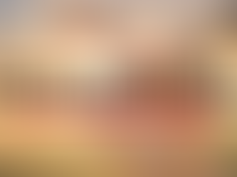 SEGUNDO TOQUE DE SHOFAR PARA SUSTENTO, AMOR Y ARMONIA