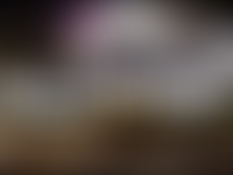 CANCELACIÓN DE PACTOS Y ANULACIÓN DE PROMESAS Rosh Hashanah 5785 - 2024