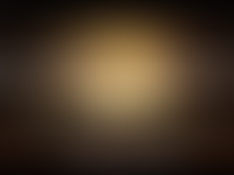 FORMACIÓN PARA RABINOS EN CÁBALA