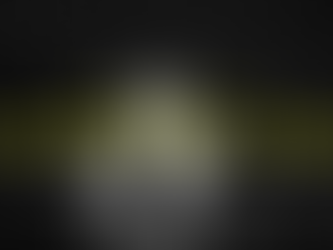 SANANDO LOS TRASTORNOS DE LA MENTE CON LA CÁBALA