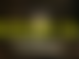 CLASES SEMANALES DE MISTICISMO JUDÍO Y CÁBALA