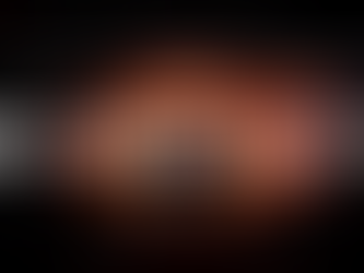 ADVERTENCIAS AL ABRIR PORTALES ESPIRITUALES