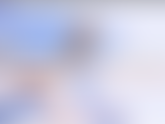 CELEBRACIÓN DE ROSH HASHANA