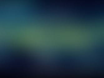 LA MEDITACIÓN CABALÍSTICA PARA EL SUSTENTO