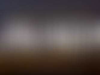 LUNA NUEVA, CEREMONIA DE PROTECCIÓN CONTRA ENFERMEDADES