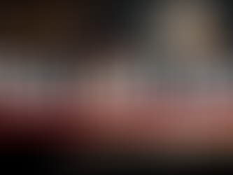 CLASES DE CABALÁ EN ESPAÑOL EN LINEA