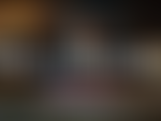 SIN SHABAT NO HAY RESPUESTAS EN LA CABALÁ