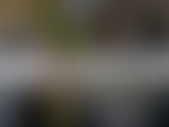 CLASES SEMANALES ONLINE DE KABBALÁH Y MISTICISMO JUDÍO